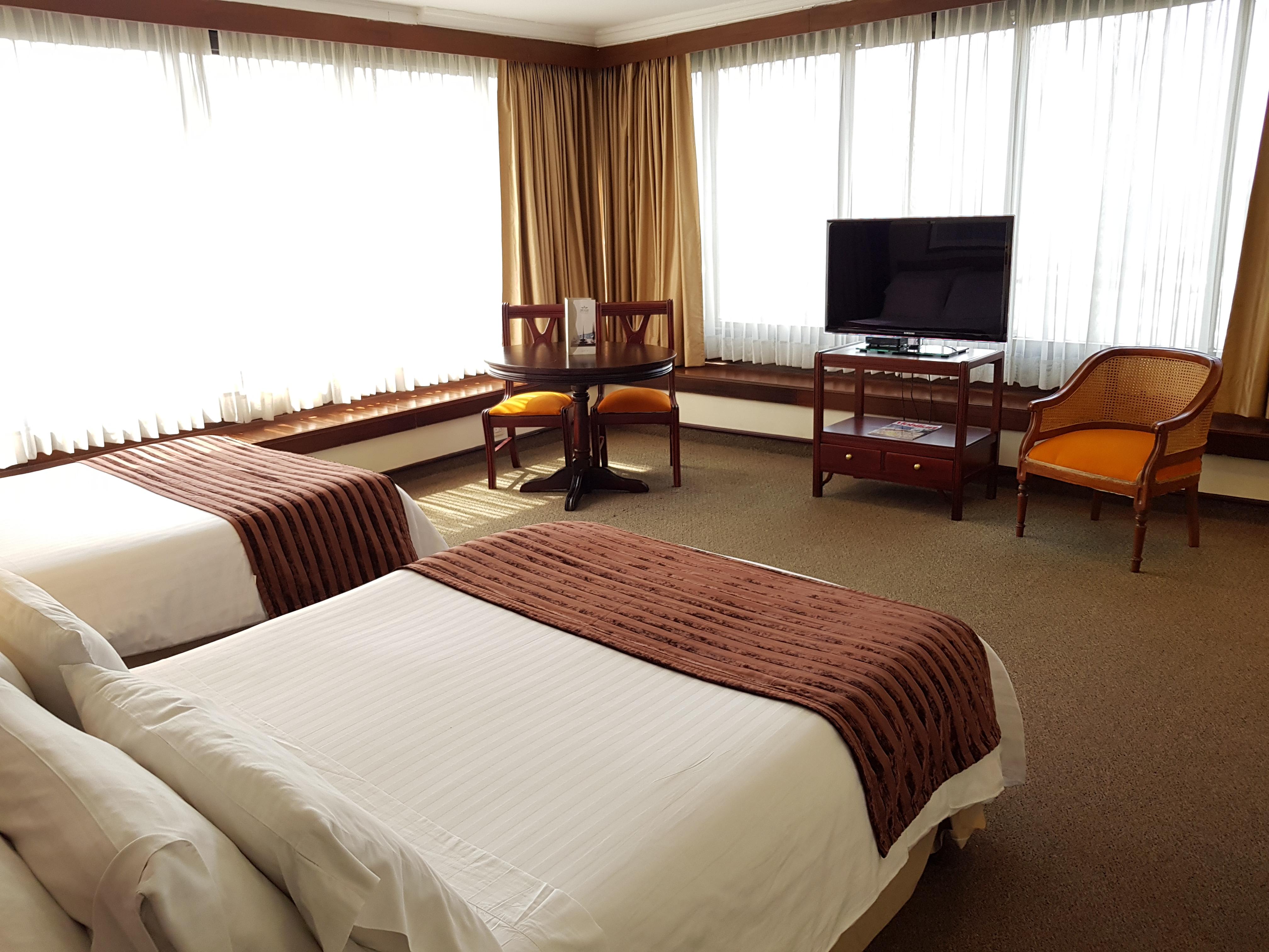 Torre De Cali Plaza Hotel Ngoại thất bức ảnh