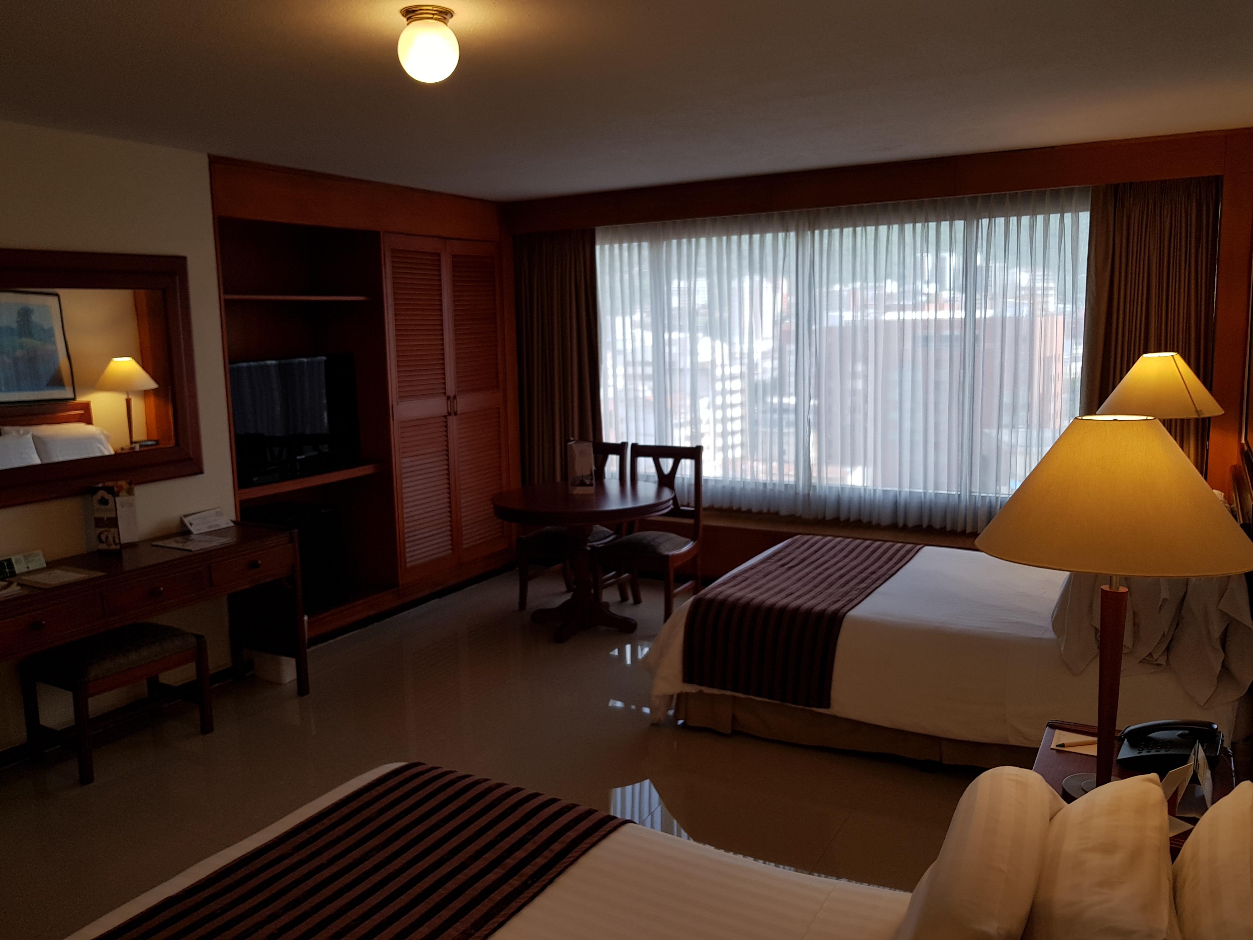 Torre De Cali Plaza Hotel Ngoại thất bức ảnh