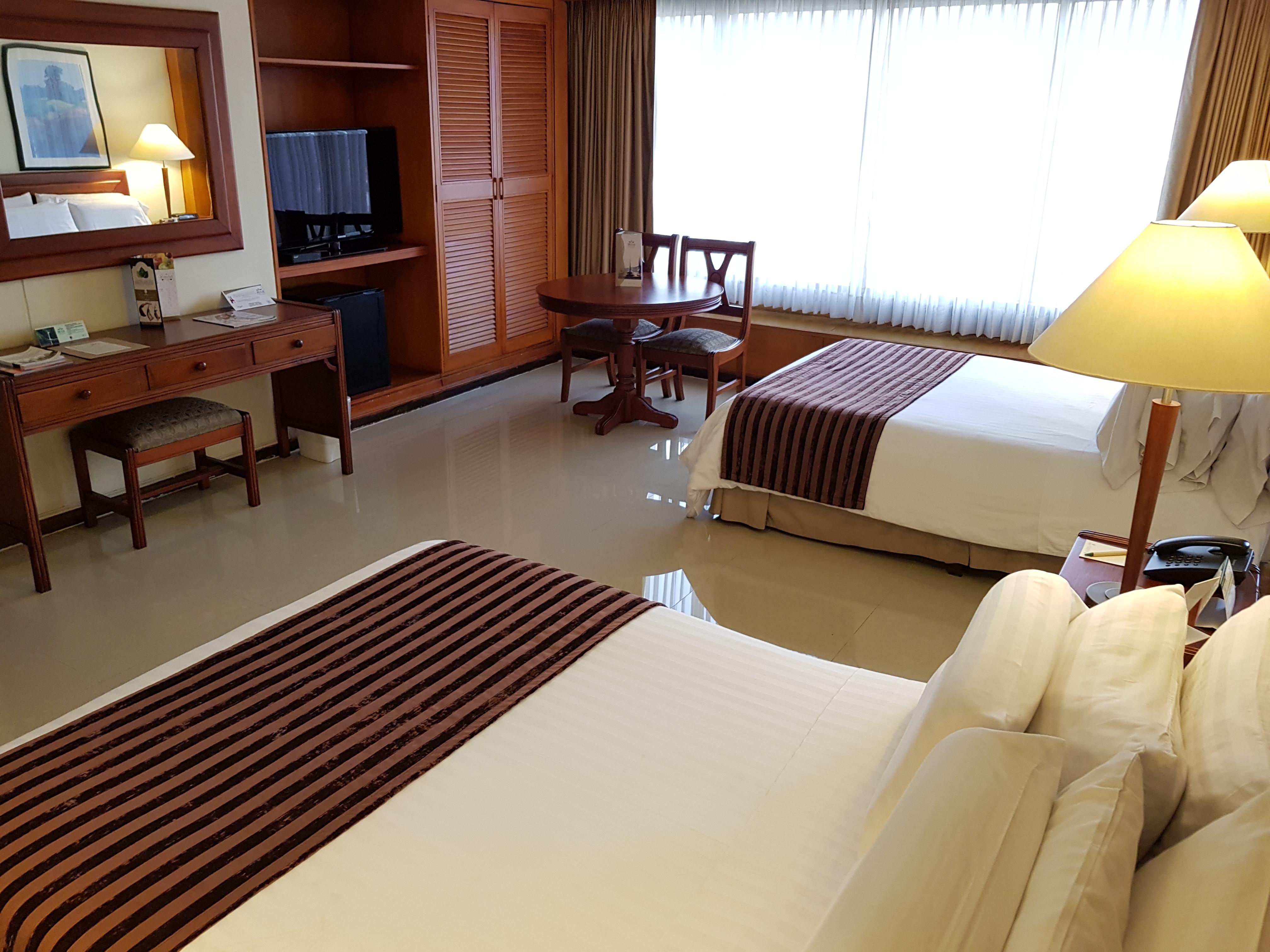 Torre De Cali Plaza Hotel Ngoại thất bức ảnh