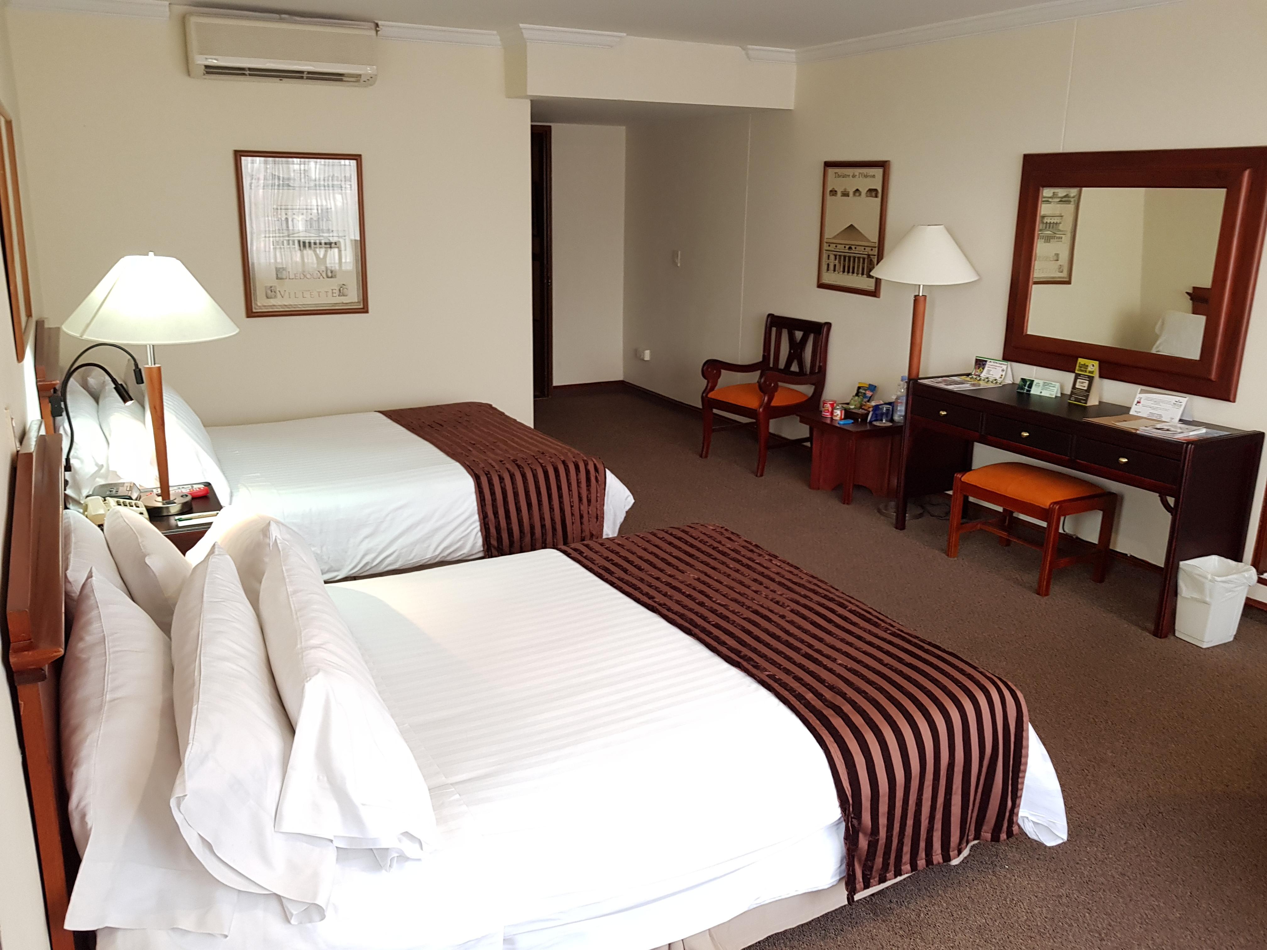 Torre De Cali Plaza Hotel Ngoại thất bức ảnh