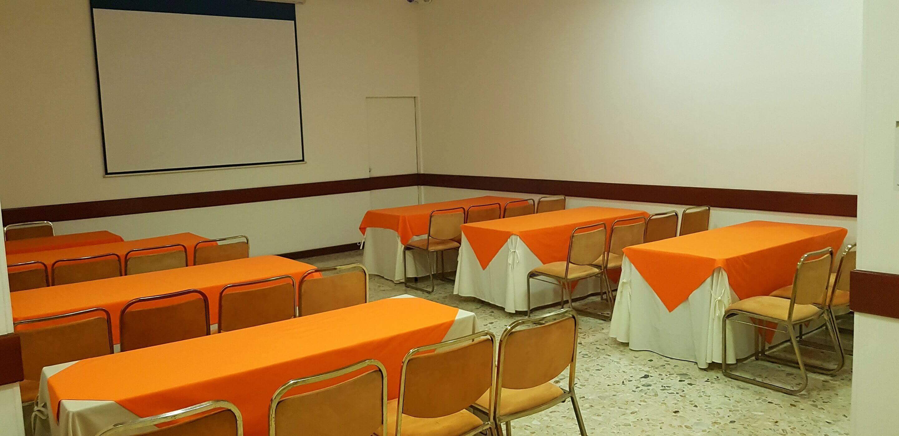 Torre De Cali Plaza Hotel Ngoại thất bức ảnh