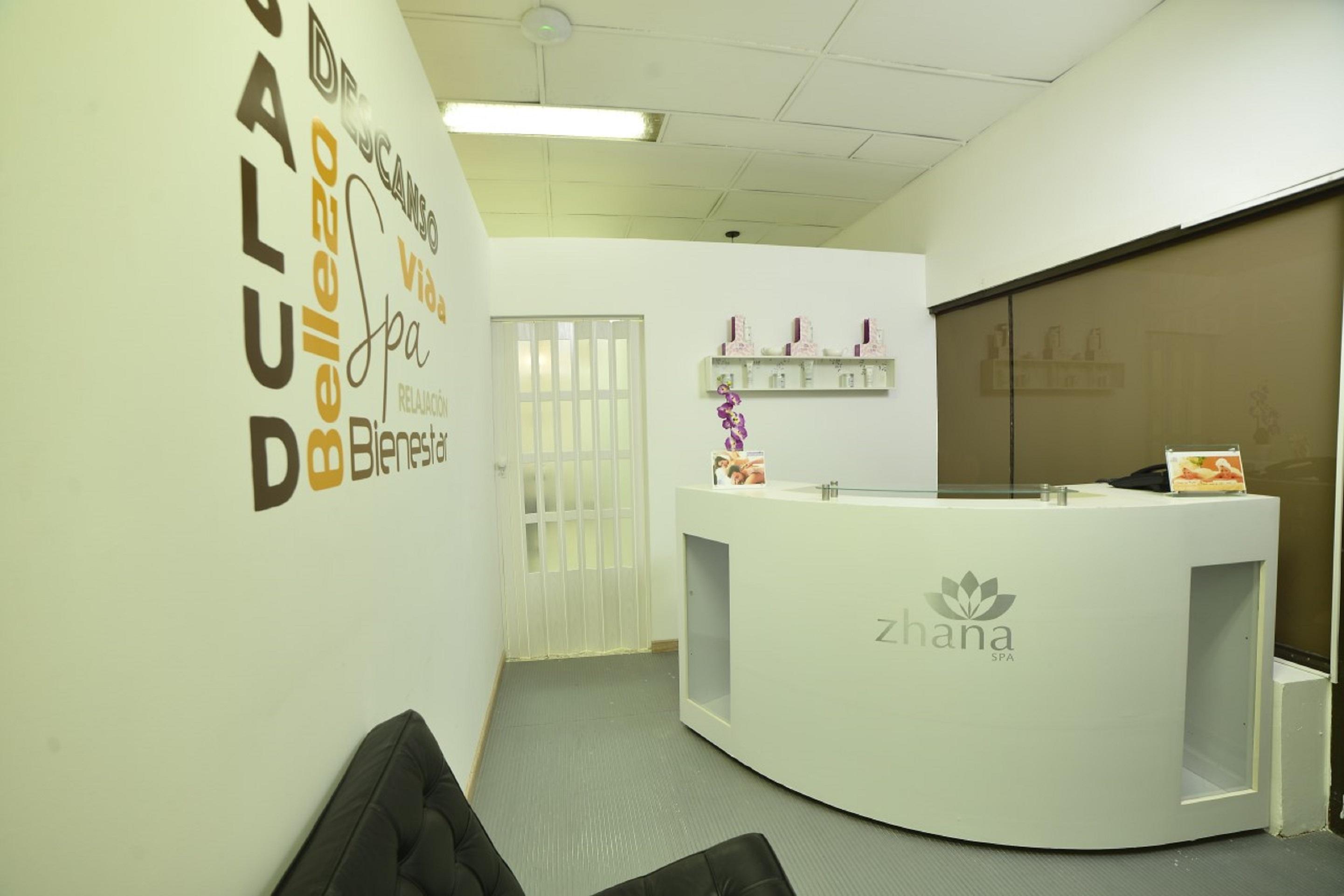 Torre De Cali Plaza Hotel Ngoại thất bức ảnh