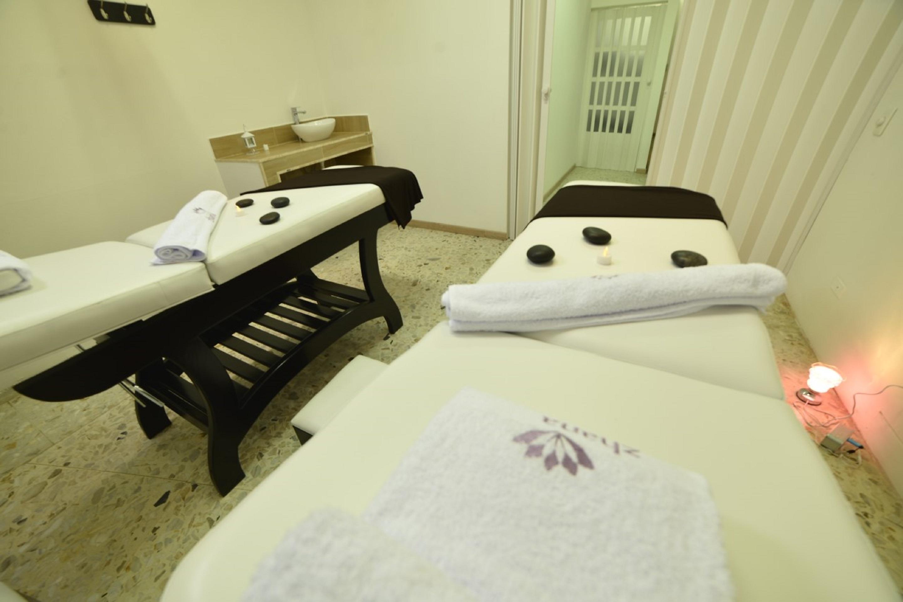 Torre De Cali Plaza Hotel Ngoại thất bức ảnh