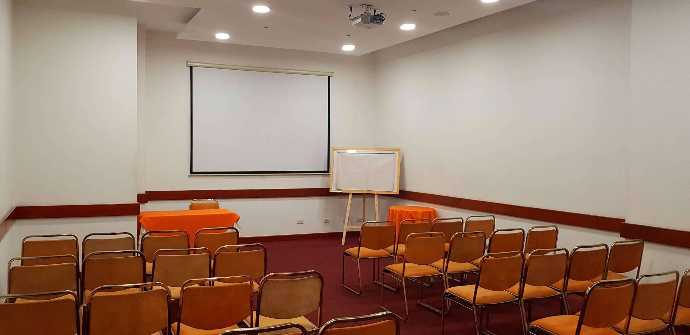 Torre De Cali Plaza Hotel Ngoại thất bức ảnh