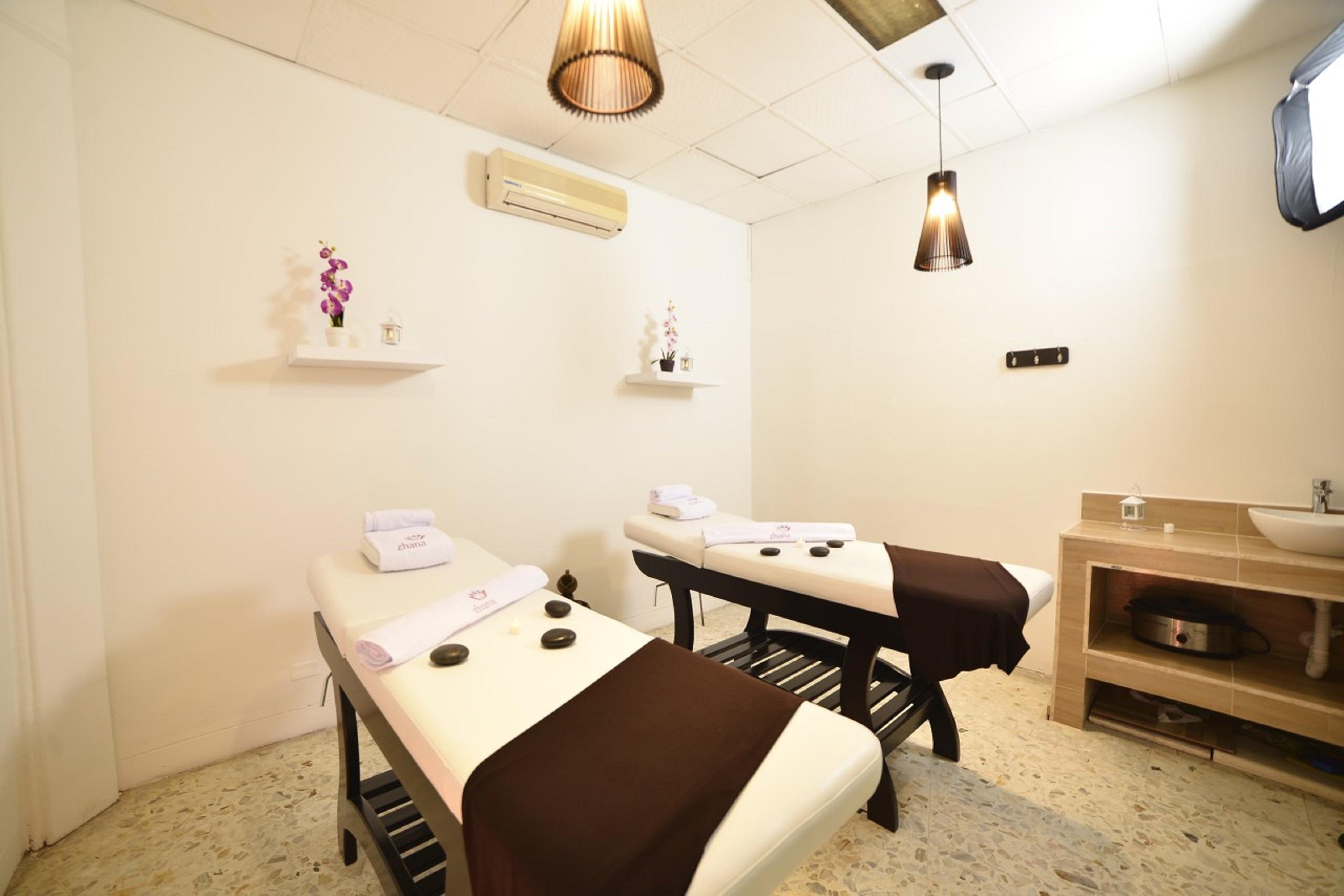 Torre De Cali Plaza Hotel Ngoại thất bức ảnh