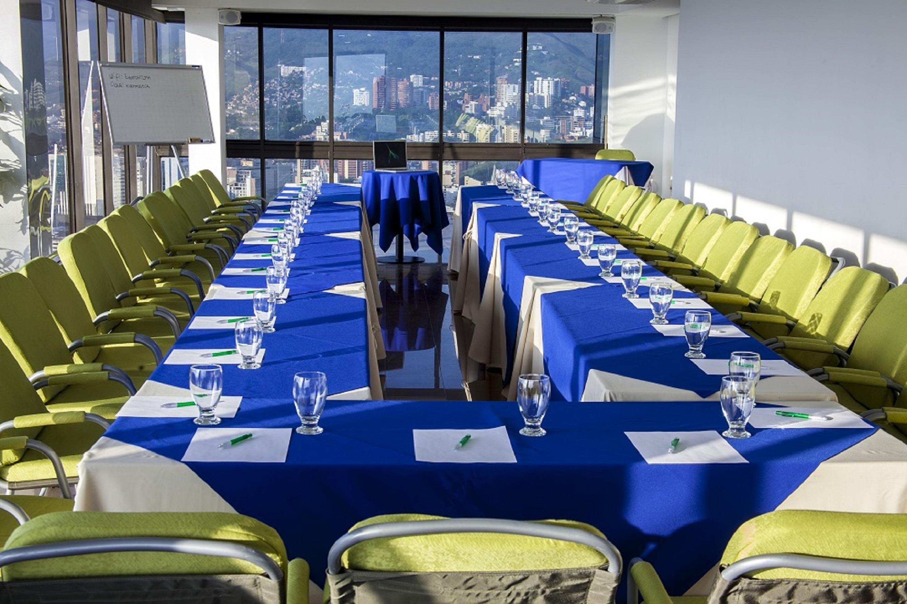 Torre De Cali Plaza Hotel Ngoại thất bức ảnh