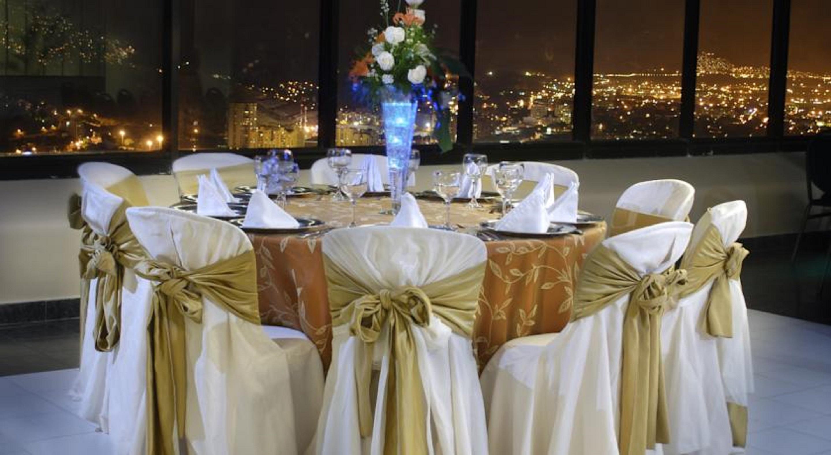 Torre De Cali Plaza Hotel Ngoại thất bức ảnh